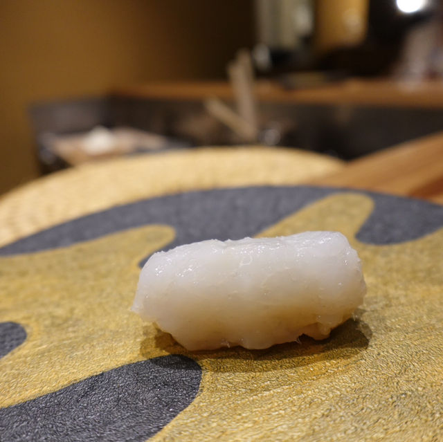 福岡美食之旅:令人驚豔嘅 Omakase 體驗! 🍣🍶
