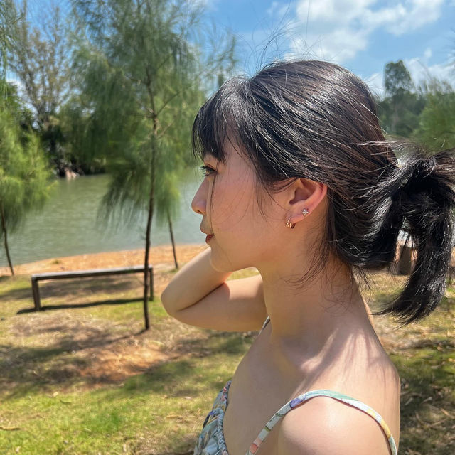 Baanpat - บ้านพัฒก์ 
