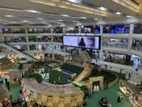 Seacon Square