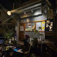 輕輕鬆鬆屏東墾丁四日三夜之旅