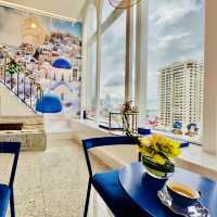 Best place for Mom & Daughter Spa Treatments in Singapore 🇸🇬 