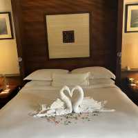 Luxury, Great view, Romantic