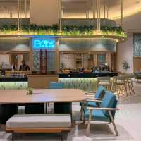 Brew & Bar Pattaya