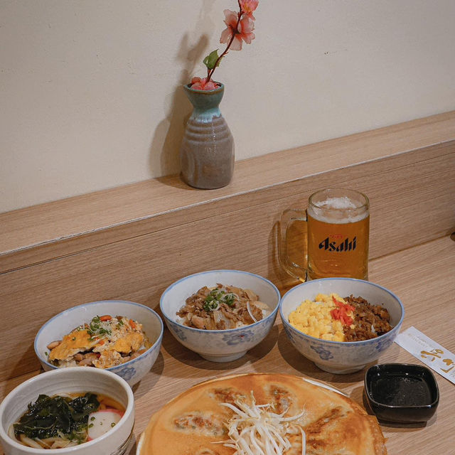 Hotel Kuretakeso Sriracha 