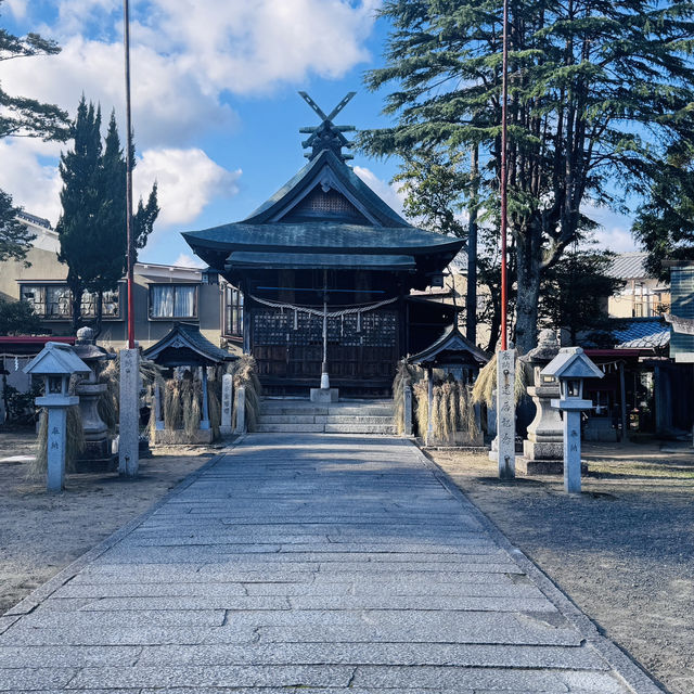 日本京都隱藏景點