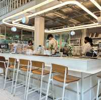 ร้าน Pasta อร่อยสมค่ำร่ำรือ