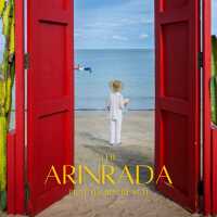 The Arinrada Resort : อริญรดา รีสอร์ท