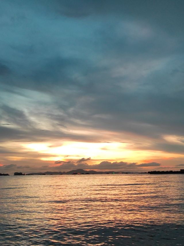 พิกัดที่เที่ยว จุดถ่ายรูป พัทยา 