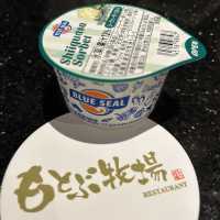 【 品嚐極致美味的沖繩和牛 】
