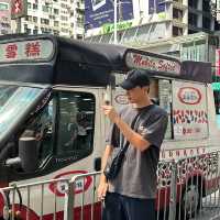 台北-香港|香港-台北(來回)