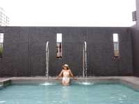 ANA ANAN Resort & Villas Pattayaที่พักริมทะเลพัทยา