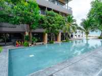 Siam Beach Resort HuaHin