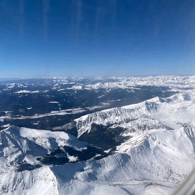 Aspen, Colorado, USA