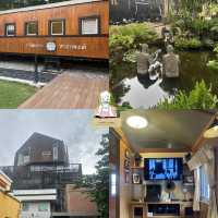 หอภาพยนตร์ ศาลายา | นครปฐม