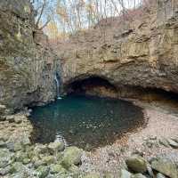 Hantangang River Geopark: A UNESCO Gem in Pocheon 🇰🇷