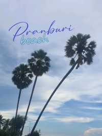 ร่างกายต้องการ "วิตามินSEA"