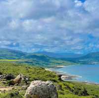 Kenting National Park 