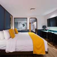 GRAPH Hotels