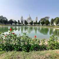 Kolkata: The Cultural and Historical Heart of India