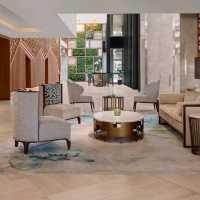 Best Hotel