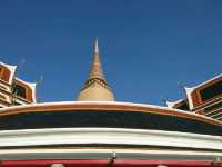 วัดราชบพิธ