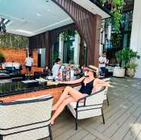 โรงแรม5ดาวเปิดตัวใหม่เชียงใหม่ 