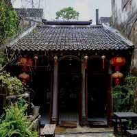 ร้านลับ ตะกั่วป่า พังงา