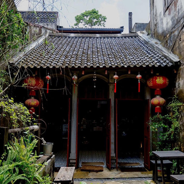 ร้านลับ ตะกั่วป่า พังงา