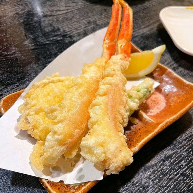 Osaka Kaniyoshi