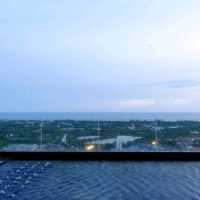 Holiday Inn & Suites Rayong City Centre
