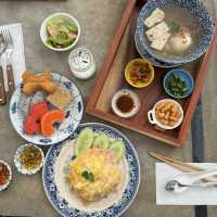 โรงแรมอุบลใกล้สนามบิน