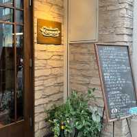 【名古屋】リーズナブルな100名店