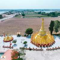 วัดห้วยกรด