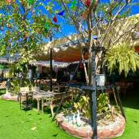 เสกลาบอุบล ร้านสวยชลบุรี