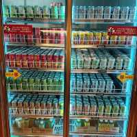 放題店$10/隻大閘蟹優惠
