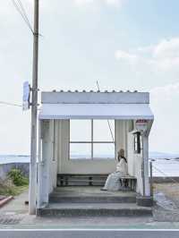 【神奈川】逗子・葉山観光の1dayプランをご紹介