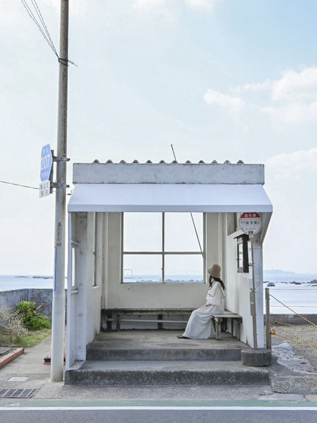 【神奈川】逗子・葉山観光の1dayプランをご紹介