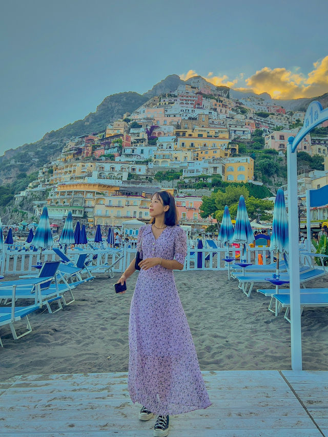 🇮🇹남들 다 가는 곳 말고 좀 더 색다른 이탈리아 여행지 추천🇮🇹