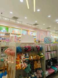 Spark Joy This Holiday Season at Tataa & Friends