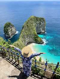 My Supir in Bali is Better than Your Supir