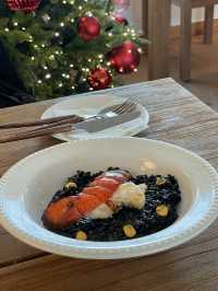 동래역 카페부터 브런치 식사까지 가능한 이홍델브런치바🎄