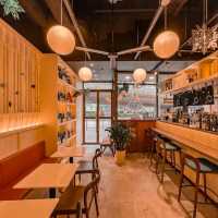 MAKUMA BY UKIYO HONGKONG