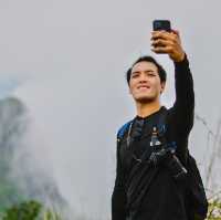 ดอยหลวง ดอยหนอก