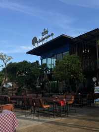 Sai & Lakeview ขอนแก่น🦐🌶️