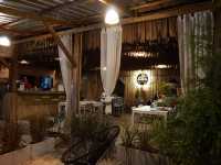 Wayla villa ที่พักหาดไม้ขาว จ.ภูเก็ต