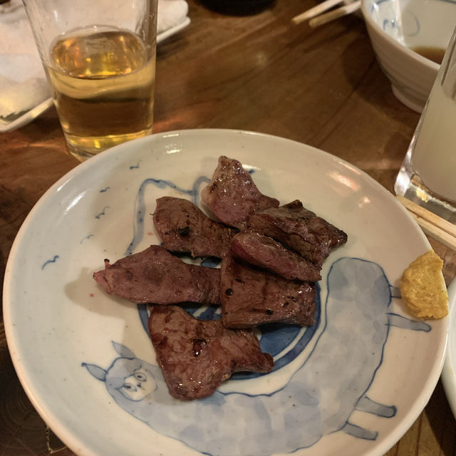 【高知】にこみちゃん