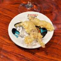 【金沢】スペイン料理　アロス