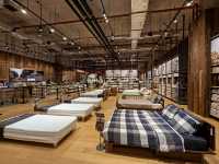 泰國最大間的無印良品開箱：Muji One Bangkok