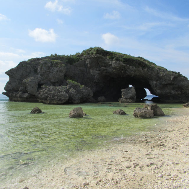 ✨【沖縄の魅力満載！ワンランク上の沖縄旅行ガイド】✨