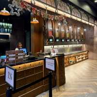 ณิธาน คอฟฟี่เทล - NITAN Coffee's Tale
